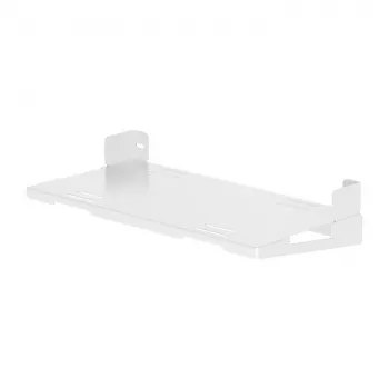 OPLITE PC- / Console Holder for R8 Cockpit valge retail