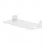 OPLITE PC- / Console Holder for R8 Cockpit valge retail