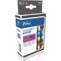 AS70726 ASTAR EPSON WF4825DWF tindikassett MAG T05H34010 / 405XL 14,7ml 1100S. HC (AS70726)