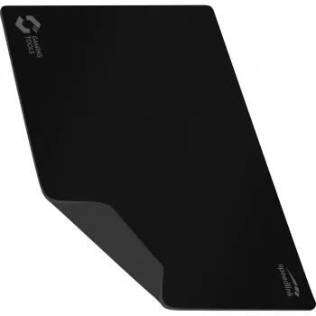 Hiirematt SPEEDLINK ATECS Gaming