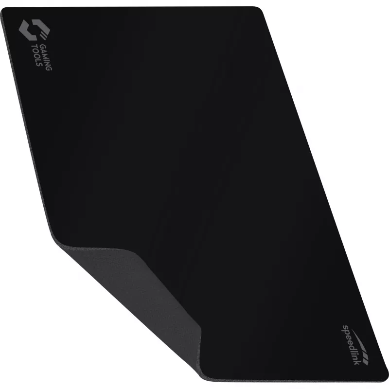 Hiirematt SPEEDLINK ATECS Gaming