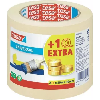 Üldotstarbeline maalriteip TESA Economy 55338