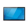 Elo I-Series 4.0 - Value - Kõik-ühes (Terviklahendus) - 1 RK3399 - RAM 4 GB - Flash 32 GB - GigE - WLAN: 802.11a/b/g/n/ac, Bluetooth 5.0 - Android 10 - Monitor: LED 54.61 cm (2
