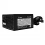 Toiteplokk SBOX PSU-300 ATX 300W väljund, mudel PSU-300/R