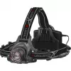Pealambi taskulamp Ledlenser H14R.2 Must