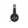 Lenovo Legion H500 Pro peakomplekt juhtmega, peavõruga, mängimiseks, hall