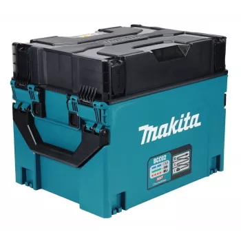 Akulaadija Makita 1914U0-3 40V max
