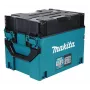 Akulaadija Makita 1914U0-3 40V max