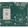 ASRock emaplaat SPC741D8-2L2T/BCM 1x LGA4677 Intel Xeon Scalable 4/5gen C741 (8xDIMM, NVMe, 2x10GbE, 2xGbE, IPMI)