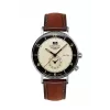 Kell bauhaus Aviation Vintage Pilot 41 mm