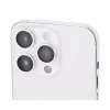 Apple iPhone 14 Pro Max 17 cm (6.7) Dual SIM iOS 16 5G 128 GB Kuldne Remonditud / Renoveeritud