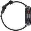 Polar Vantage V3 - Alumiinium - Spordikell koos rihmaga - Silikoon - Ekraan 3,5 cm (1,39 tolli) - 32 GB - Bluetooth - 57 g - Öömust (900108890)