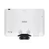 Epson EB-L690U standardprožektor 6500 ANSI luumenit 3LCD WUXGA (1920x1200) valge