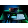 Hiirematt Razer Atlas Gaming valge