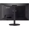 Arvutimonitor Acer CB2 CB322QK A 31,5-tolline (80 cm) 4K UHD 3840×2160 IPS LCD, 4 ms, 350 cd/m², sisseehitatud kõlarid, must