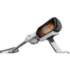 Kepiga tolmuimeja Shark IW1611EU