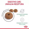 Kuiv kassitoit Royal Canin Digestive Care 4 kg — Täiskasvanud, linnuliha, seedimise toetamine