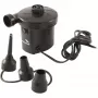 Easy Camp 680188 elektriline õhupump, must