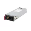 Hewlett-Packard HP - Toiteplokk (pistikmoodul) - 700 vatti - Euroopa - HP 5406R, 5406R zl2, 5412R, 5412R zl2 jaoks (J9828A#ABB)