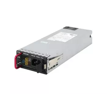 Hewlett-Packard HP - Toiteplokk (pistikmoodul) - 700 vatti - Euroopa - HP 5406R, 5406R zl2, 5412R, 5412R zl2 jaoks (J9828A#ABB)