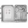 Digitus DN-968911 välistingimustes jaotuskarp 24 LC/SC sidurile