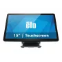 Elo Touch Solutions Elo 2210L - LED-ekraan - 55,9 cm (22) (21,5 nähtav) [energiaklass E] (E969292)
