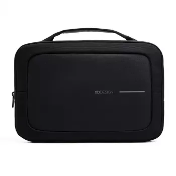 XD Design Laptop Bag Executive 16 P/N: P706.231