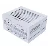 Toiteplokk Lian Li SP Series Platinum SFX täismodulaarne PCIe 5.1 ATX 3.1 1000W (G9P.SP1000P.W000.EU)
