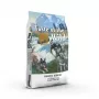 TASTE OF THE WILD Kutsikas Pacific Stream - kuiv koeratoit - 2 kg