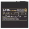 Toiteplokk Super Flower Combat FG 850 vatti, ATX 3.1, modulaarne