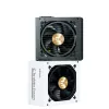 Toiteplokk Zalman ZM1200-TMX2 1200W