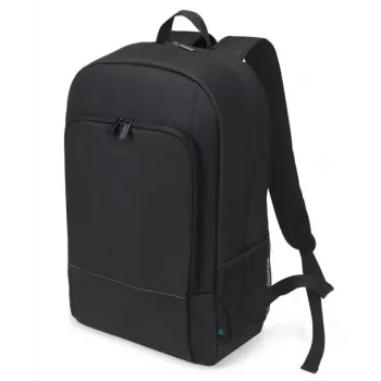 Dicota TWO - seljakott sülearvutile - 43,9 cm - 15 - 17,3 (D3250104)