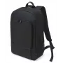 Dicota TWO - seljakott sülearvutile - 43,9 cm - 15 - 17,3 (D3250104)