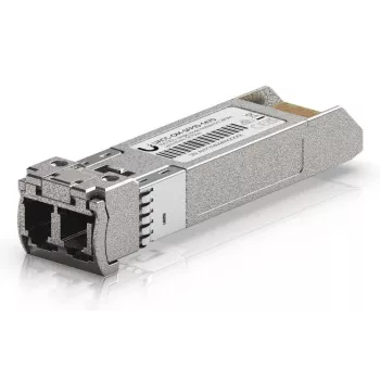 SFP+ transiivermoodul Ubiquiti UACC-OM-SFP10-1470 11300 Mbit/s 1470 nm