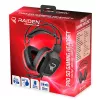 Peakomplekt Subsonic SA5554