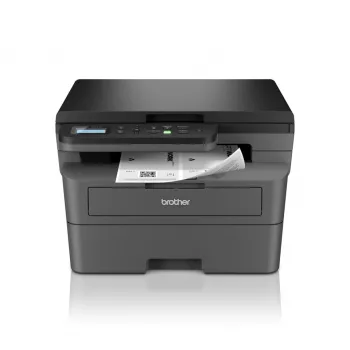Brother DCP-L2620DW mitmeotstarbeline printer Laser A4 1200 x 1200 DPI 32 ppm Wi-Fi