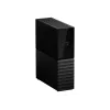 Väline kõvaketas Western Digital 14 TB USB 3.2 My Book