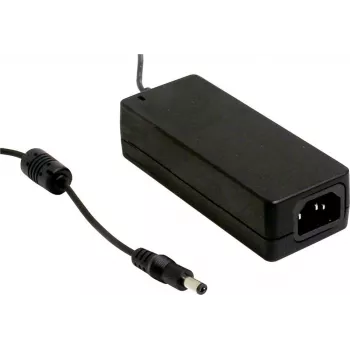 Toiteadapter MEAN WELL GST40A12-P1J