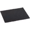 Abrasiivsed käsiplokid 3M ülipeen 158 x 224 mm, pakk mudel 7100182598