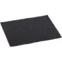 Abrasiivsed käsiplokid 3M ülipeen 158 x 224 mm, pakk mudel 7100182598