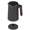 CONCEPT Elektriline veekeetja RK3305