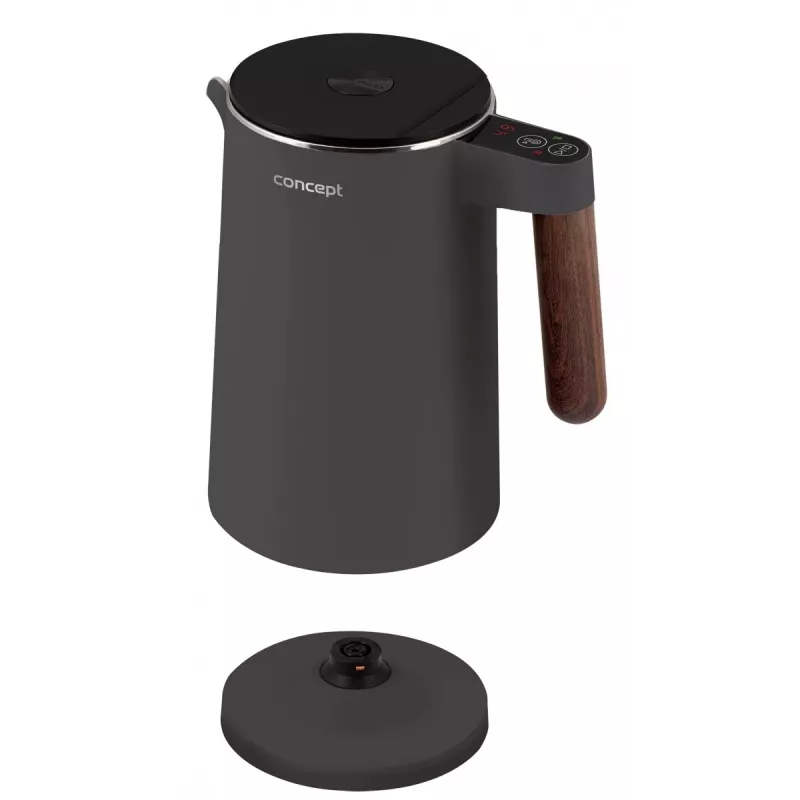 CONCEPT Elektriline veekeetja RK3305