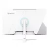 Arozzi Nova 32-tolline arvutimonitor 2560 x 1440 pikslit Quad HD LED Valge