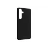 Fixed | Story | Tagakaas | Samsung | Galaxy S25+ | Kumm | Must