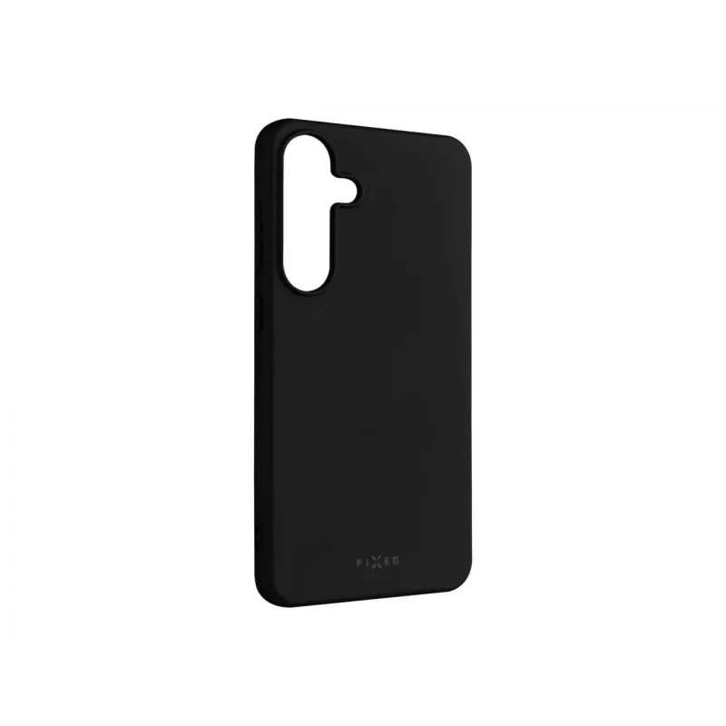Fixed | Story | Tagakaas | Samsung | Galaxy S25+ | Kumm | Must