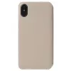 Folio Case Krusell Pixbo 4 Card SlimWallet