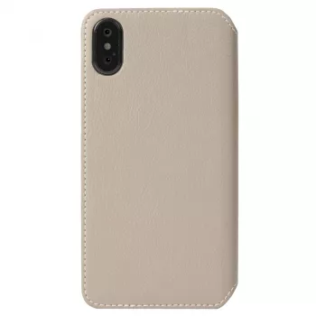 Folio Case Krusell Pixbo 4 Card SlimWallet