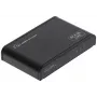 HDMI jaotur HDMI-SP-1/2-HDCP