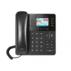 IP-telefon Grandstream Networks GXP2135 Must