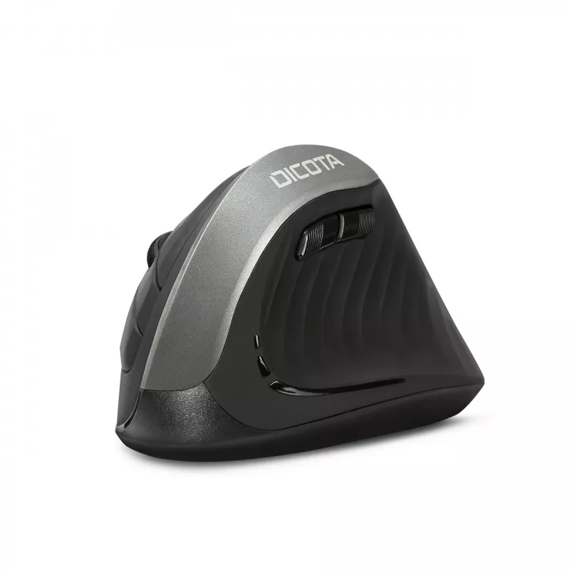 Dicota Wireless Ergonomic hiir Relax